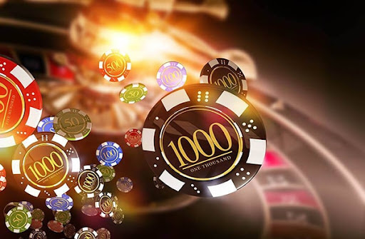Apostando com Segurança Conheça a 922bet