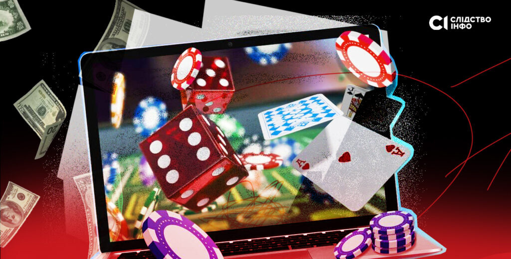 Apostando com Segurança Conheça a 922bet