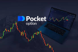 Pocket Option Strategy Catch Unleash the Power of Effective Trading