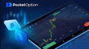 Pocket Option Strategy Catch Unleash the Power of Effective Trading