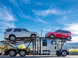 Efficient and Reliable Texas Car Transport Services 10